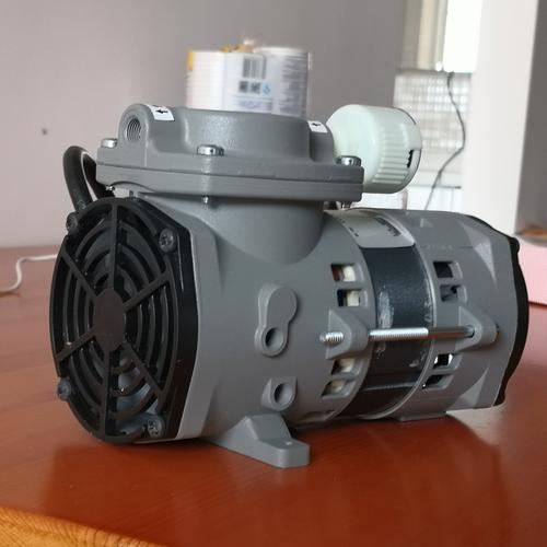 为你找到泵相关产品
