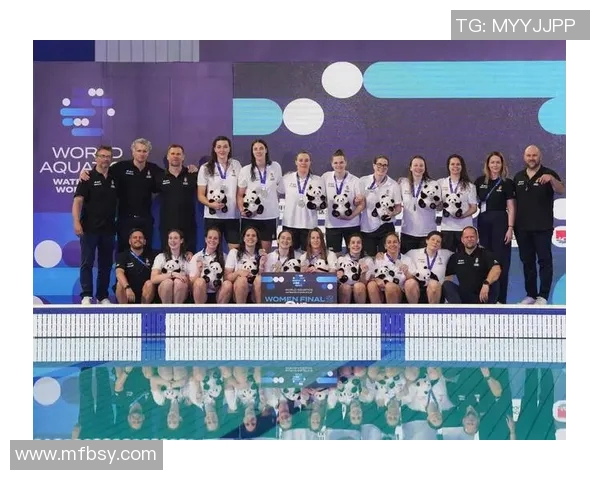 世界杯精彩对决希腊迎战黑山双方全力争夺晋级名额