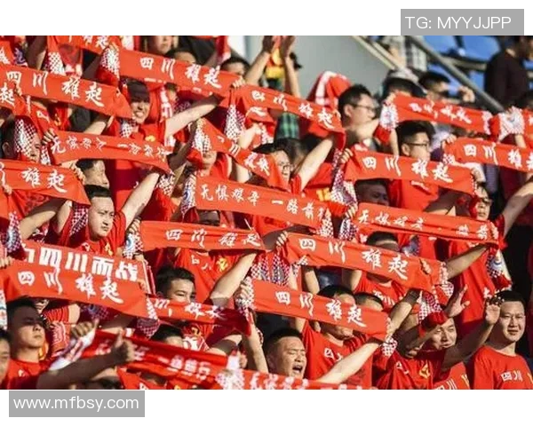 京多安引领球队新篇章展现卓越实力与领导魅力的足球之路 京多安引领球队新篇章展现卓越实力与领导魅力的足球之路