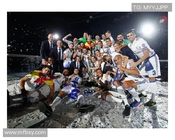 今晚拜仁对阵巴萨巅峰对决谁能笑到最后精彩赛事不容错过 今晚拜仁对阵巴萨巅峰对决谁能笑到最后精彩赛事不容错过