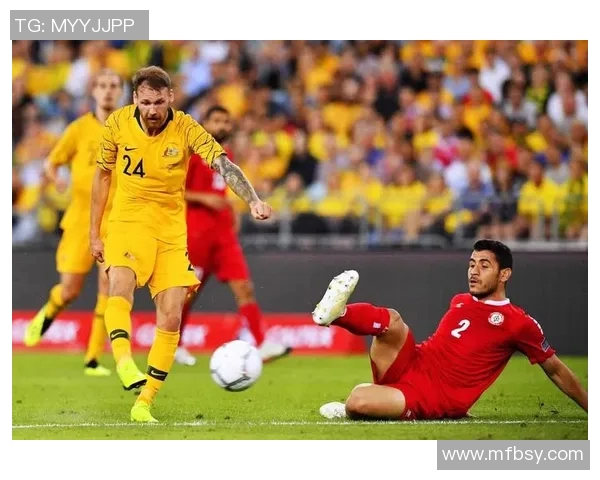 伊朗与阿曼足球对决全面分析及未来走势预测 伊朗与阿曼足球对决全面分析及未来走势预测