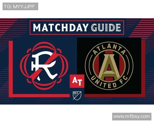 华盛顿与新英格兰对决前瞻分析及胜负预测解析