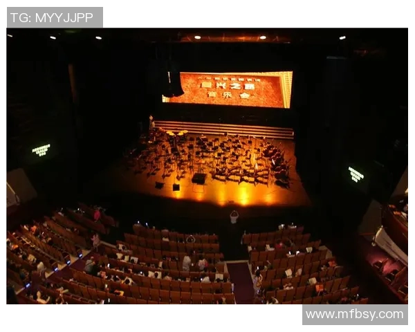 可兰白克的传奇人生与音乐之路探索之旅 可兰白克的传奇人生与音乐之路探索之旅