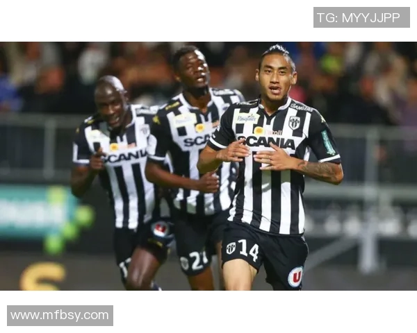 卡昂与南特对决前瞻分析两队状态及战术布置全面解读