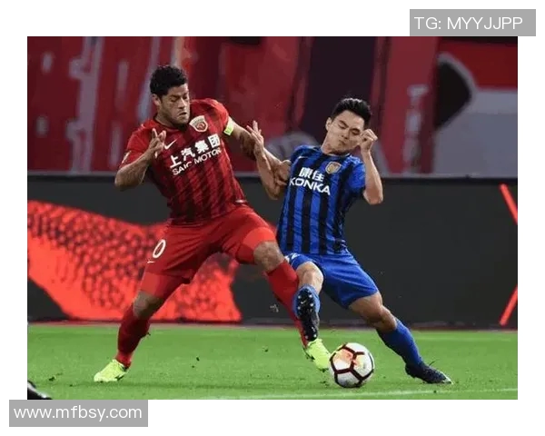 四川与深圳的精彩对决谁能笑到最后让我们拭目以待