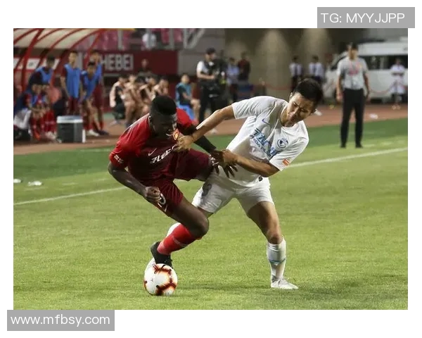 天津天海对阵河北华夏精彩直播全程回顾与赛后分析 天津天海对阵河北华夏精彩直播全程回顾与赛后分析