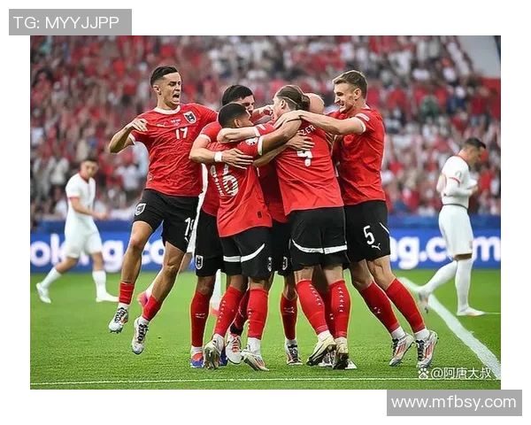 安特卫普与洛克伦激战在即谁将赢得这场焦点对决 安特卫普与洛克伦激战在即谁将赢得这场焦点对决