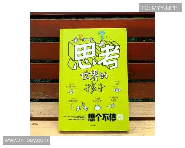 徐昕的艺术之路：从创作灵感到作品背后的深刻思考与探索