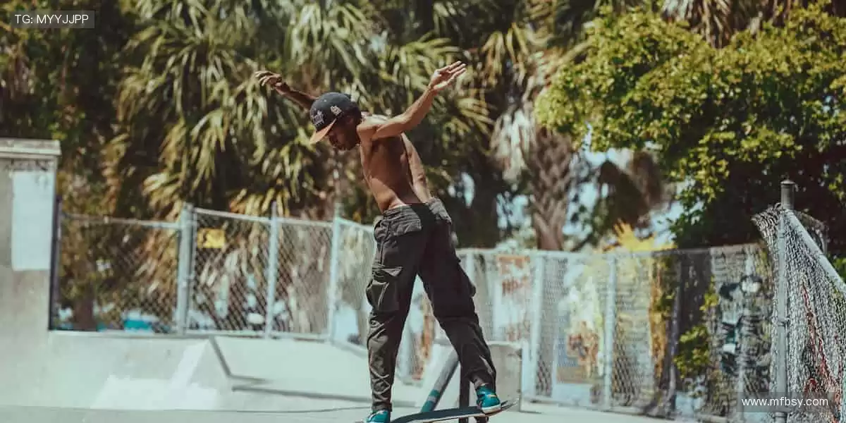 「热血赛场,每一秒都值得尖叫!🏆立即锁定,见证冠军诞生!」